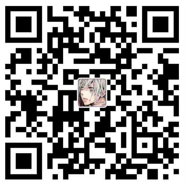 Liam 支付宝