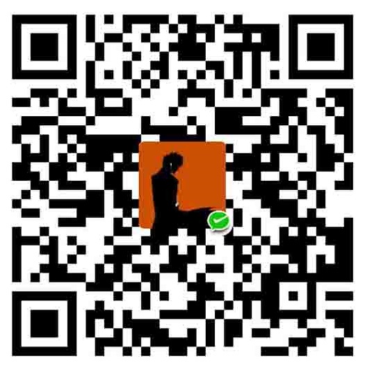 Liam 微信支付